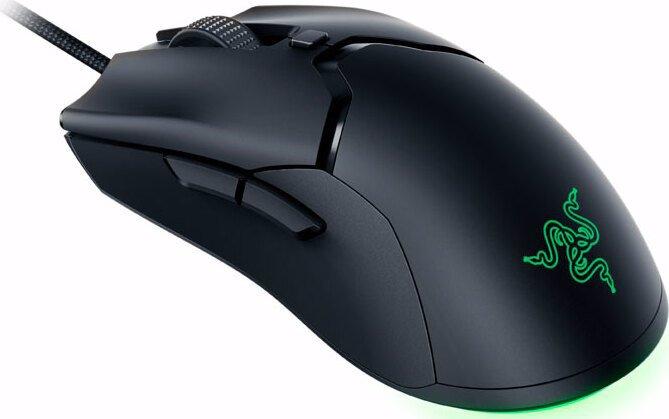 Image du produit Razer Vipère Mini (Filaire)