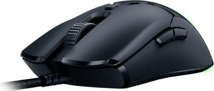 Image du produit Razer Vipère Mini (Filaire)