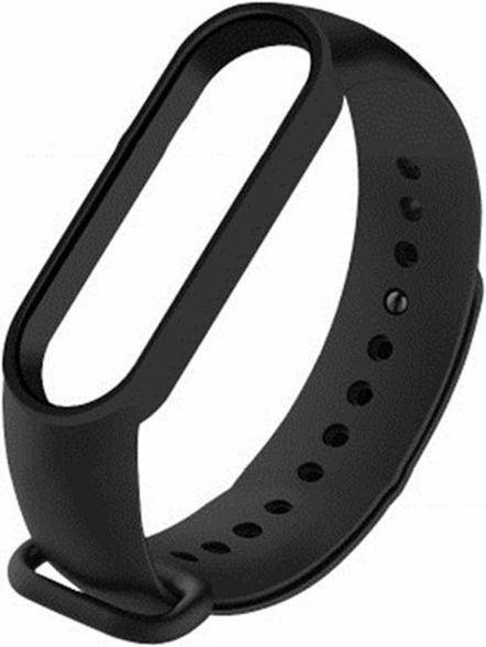 Produktbild Xiaomi Armband (Silikon)