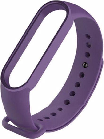 Image du produit Xiaomi Bracelet (Silicone)