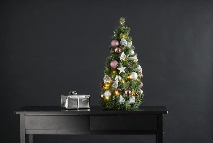 Immagine prodotto Star Trading Noel (65 cm)