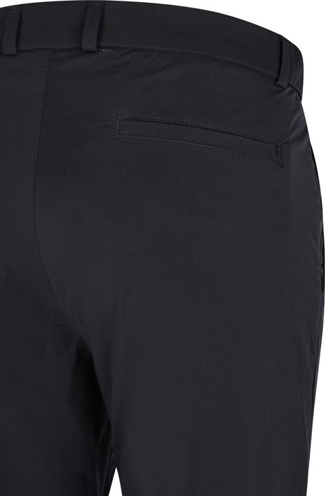 Image du produit Hattric Chinohose Harvey Ultra Light (W33/L30)