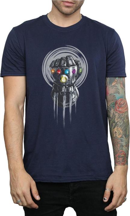Produktbild Universal Textiles TShirt (S)