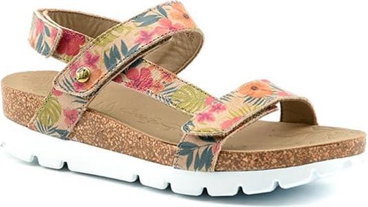Panama Jack Selma Tropical B1-41 (41)