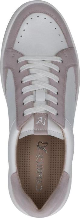 Image du produit Caprice Baskets (39)