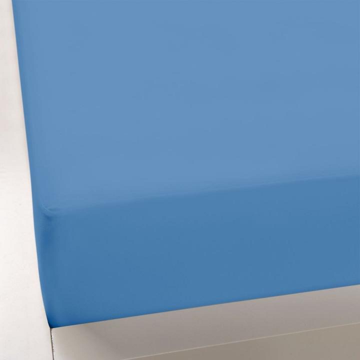 Actual product image Formesse Bella Gracia (120x200 cm)