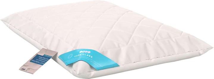 Produktbild Erzstef Arkona Teco Kissen thermoregulierend (65 x 65 cm)