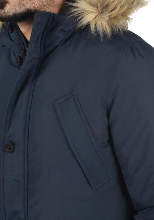 Actual product image Solid SDFrigo 21300310ME (XL)