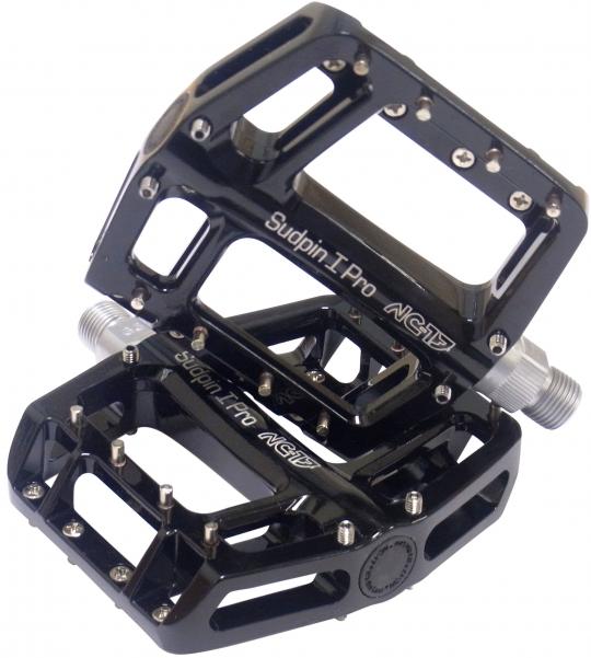 Immagine prodotto Nc-17 Sudpin I Pro