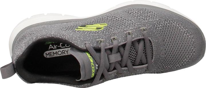 Actual product image Skechers Sneaker - 103864 (44)