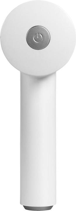 Actual product image Silk'n VacuPedi