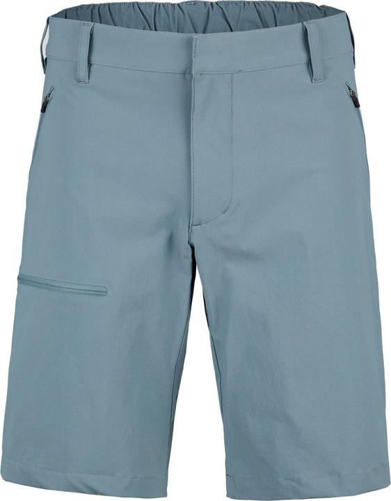 Produktbild Stoic HoforsSt. Softshell Shorts Light (XL)