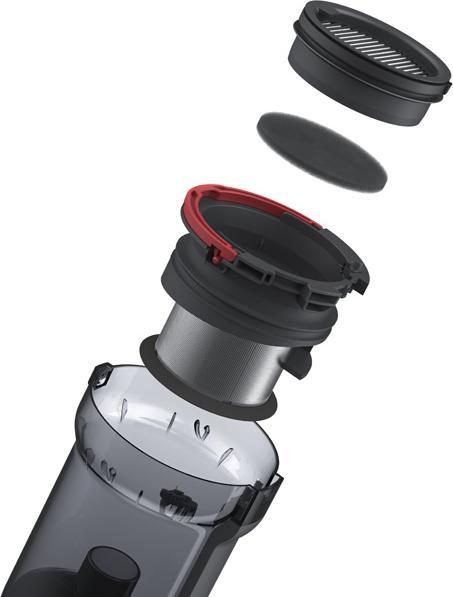 Produktbild Roborock Dyad Pro Combo