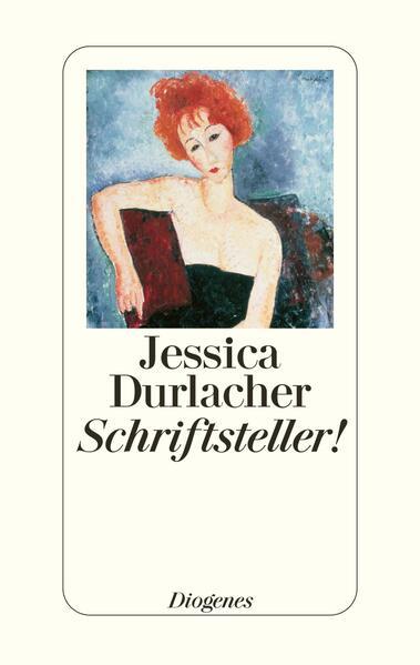 Immagine prodotto Schriftsteller! (Tedesco, Durlacher Jessica, Hanni Ehlers, 2009)