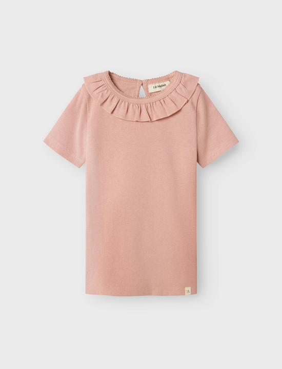 Image du produit Name it Slim Fit T-Shirt (110)