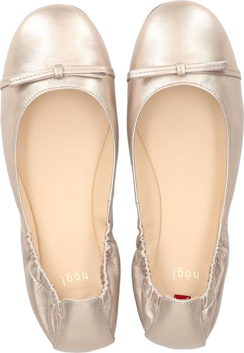Produktbild Högl Ballerinas (37)