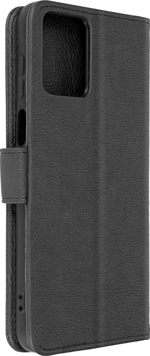 Produktbild Avizar Chesterfield Series (Motorola Moto G23)