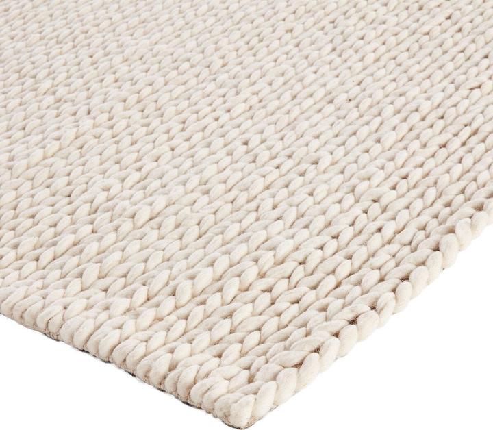 Immagine prodotto La Redoute Interieurs Diano (240 x 240 cm)