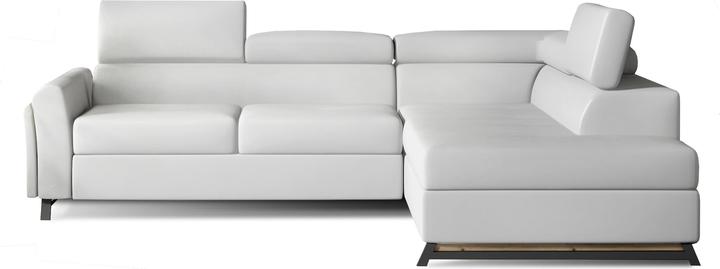 White Soft 17