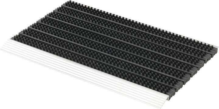 Immagine prodotto Astra Zerbino Super Brush (45 x 75 cm)