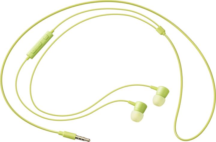 Samsung Eo-Hs1303 (Filaire)