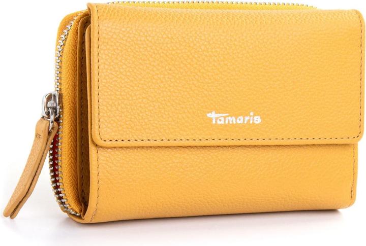 Produktbild Tamaris Amanda
