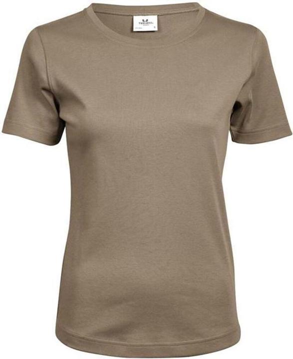 Maillot