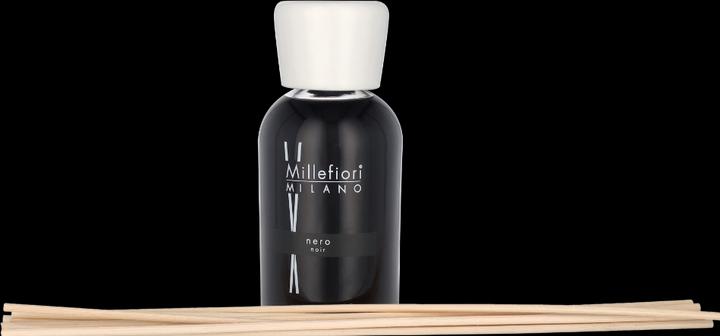Image du produit Millefiori Nero (250 ml)