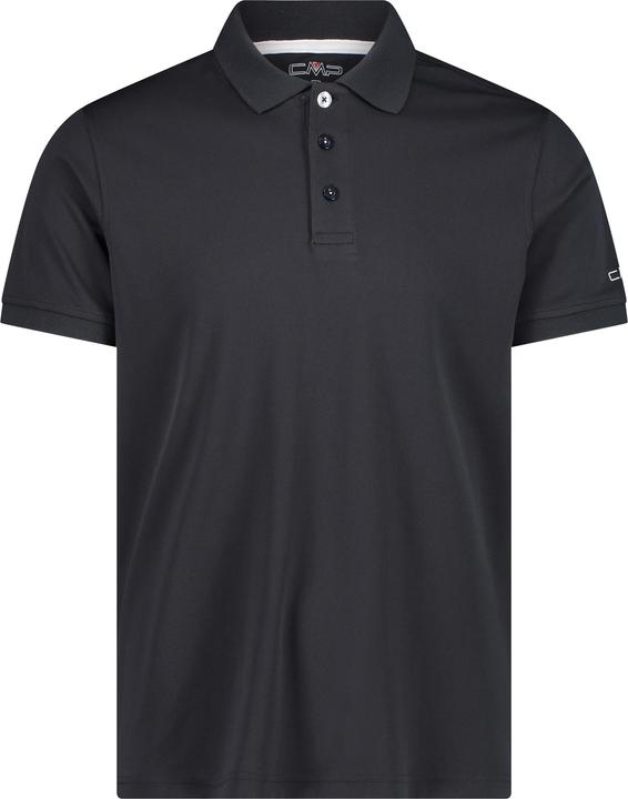 Produktbild CMP Campagnolo Polo (3XL)