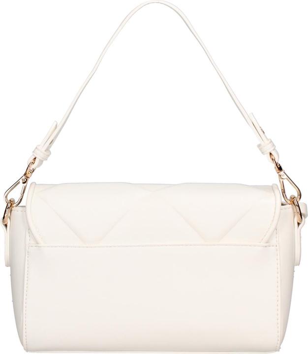 Actual product image Pierre Cardin 73881-Ch02