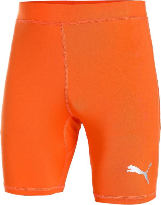 Produktbild Puma LIGA Baselayer Short Tight-655924 (52 E)