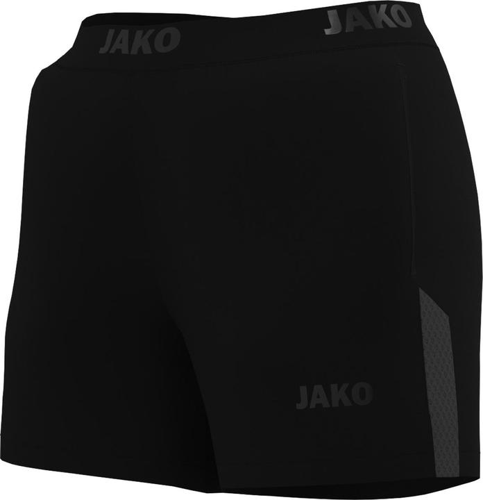 JAKO Running Short Power