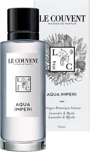Produktbild Le Couvent Maison de Parfum Aqua Imperi Intense Eau de Toilette - 100 ml (Eau de Toilette, 100 ml)
