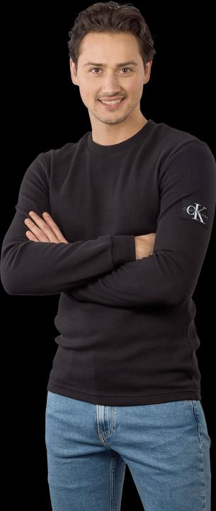Actual product image Calvin Klein 10018872 (L)