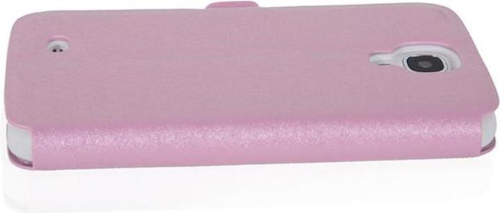 Image du produit Cadorabo Housse étui cover pour Samsung Galaxy S5 / S5 NEO (Samsung Galaxy S5 Neo, Samsung Galaxy S5)