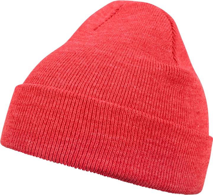 h.red