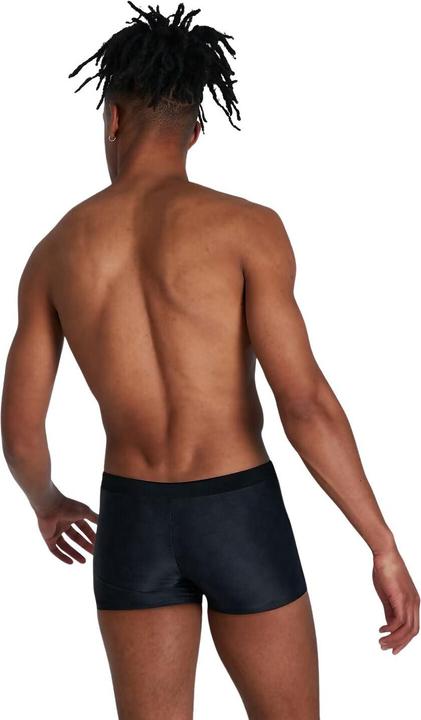 Produktbild Speedo Valmilton Aquashort (34)