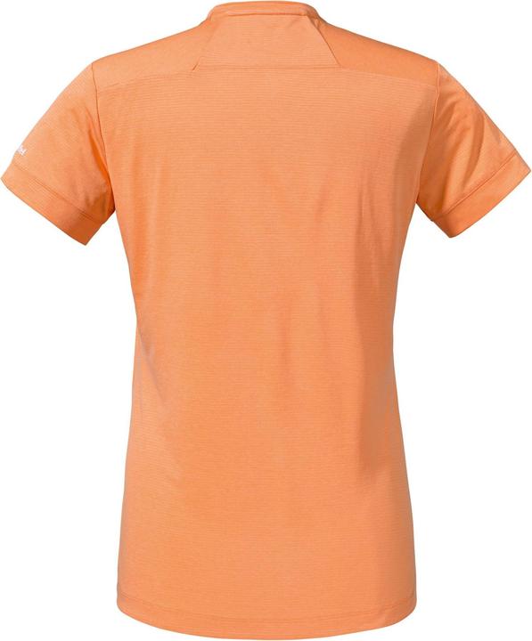 Immagine prodotto Schöffel Camicia Udine L (34)