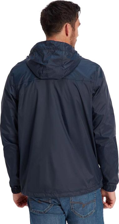Immagine prodotto TOG24 Craven Milatex Giacca Impermeabile Ripiegabile Uomo (M)
