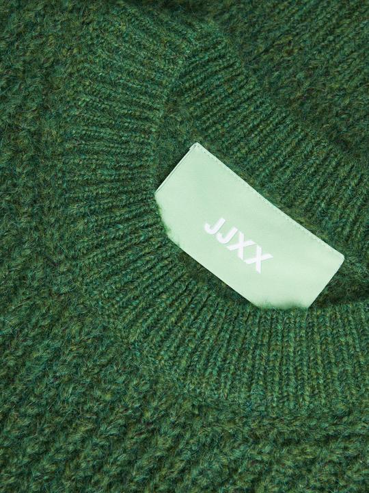 Actual product image JJXX Jxellinora Crew Neck Knit (XS)