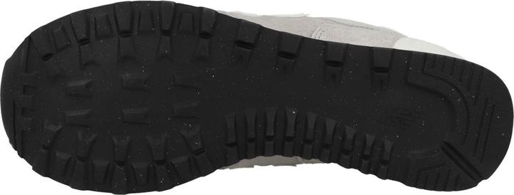 Immagine prodotto New Balance U574BGE (42)