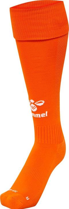 Immagine prodotto hummel calze da calcio essenziali (43 - 46)
