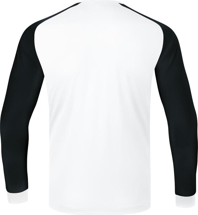 Image du produit JAKO MAILLOT CHAMP 2.0 LA (M)