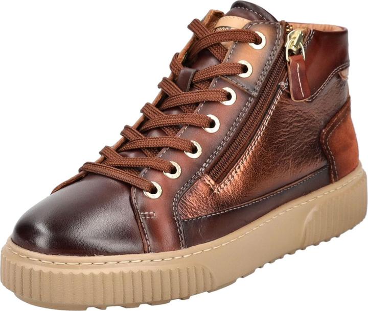 Pikolinos Sneaker (39)
