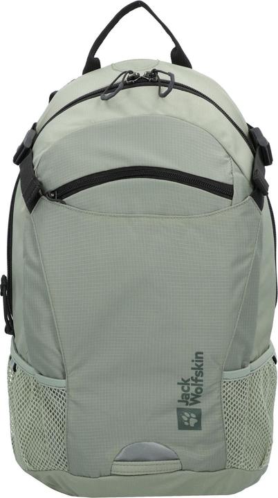 Produktbild Jack Wolfskin Velocity 12 (12 l)