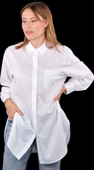 Produktbild Scotch & Soda 10018571 (L)