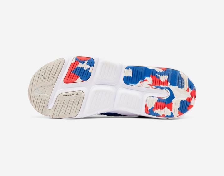 Produktbild Decathlon Playful Fast (29)