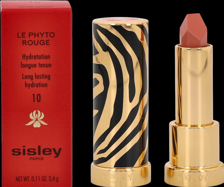 Immagine prodotto Sisley Le Phyto Rouge No 10 (10 Beige Jaipur)