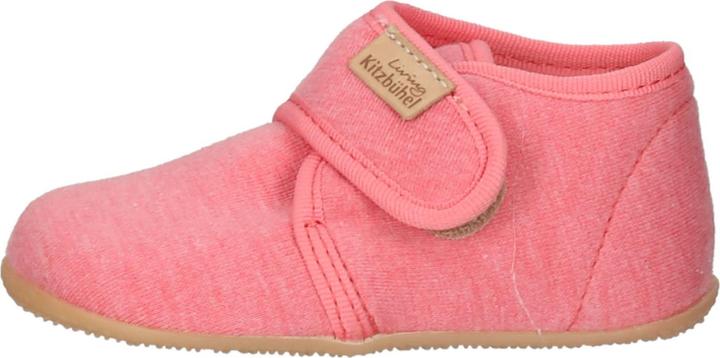 Actual product image Living Kitzbühel Jersey slipper (20)