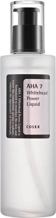 Cosrx AHA 7 Whitehead Power (Tonic water, 100 ml)